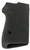 Hogue GRIPS S&W Compact .45ACP & .40SW Models 451640544013