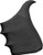 Hogue Handall Beavertail GRIP Sleeve FOR GLOCK 43X & 48