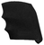 Hogue Handall Hybrid GRIP Sleeve Springfield XD9