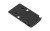 Holosun H-SUN 407/507K ADPTR FOR HS507C FP