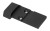 Holosun H-SUN 509 Adapter FOR CZ P10