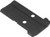 Holosun 509 Adapter FOR GLOCK MOS FITS HE509 T Series Optics
