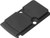 Holosun 509 Adapter FOR HS507C Footprint