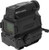 Holosun DRS Digital NIGHT VSN Red MULTI RET IR ILLUM RIFLE