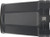 Holosun IR LED BEZEL FOR THE RAID Weaponlight