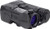 Holosun IRIS Red & IR LASER VCSEL IR Illuminator