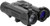 Holosun IRIS Red & IR LASER VCSEL IR Illuminator W/White LGT