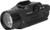 Holosun PID Green/ir LASER White LIGHT 1000/500 LUM Pistol LGHT