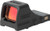 Holosun SCS SOLAR Charging SGT 2MOA Dot/32moa Walther PDP
