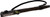 Hooyman TREE SAW 10FT. Extendible *