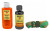 Hoppe's Hoppes 1 2 3 DONE Pistol KIT 40CAL
