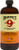 Hoppe's Hoppes #9 GUN BORE Cleaner 32OZ Bottle