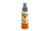 Hoppe's Hoppes #9 LUBE OIL Pump Action 4OZ