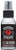 Hoppe's Hoppes BLACK GUN Cleaner 2 OZ. Aluminium Pump Action Bottle