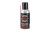 Hoppe's Hoppes BLACK GUN Cleaner 4OZ