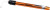 Hoppe's Hoppes BORE LIGHT