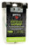 Hoppe's Hoppes Boresnake VIPER DEN Shotgun 20 GAUGE