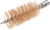 Hoppe's Hoppes Bronze RIFLE Chamber BRUSH AR7.62mm/.308