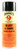 Hoppe's Hoppes Cleaner Degreaser 11OZ. Aerosol