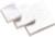 Hoppe's Hoppes Cleaning PATCH #1 .17 Caliber 60 PACK