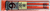 Hoppe's Hoppes Cleaning ROD FOR ALL Shotgun Gauges - Aluminum