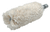 Hoppe's Hoppes Cleaning SWAB .22/.270 Calibers