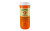 Hoppe's Hoppes GUN OIL WIPES 7x8" 120CT