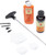 Hoppe's Hoppes Pistol Cleaning KIT Universal Clamshell Package