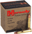 Hornady 22 Hornet 35GR V-MAX 25RD 10BX/Case