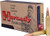 Hornady 223 REM 75GR BTHP MATCH 20RD 10BX/Case