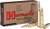 Hornady 250 Savage 100GR Interlock 20RD 10BX/Case