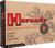 Hornady 375 RUGER 300GR DGS 20RD 6BX/Case