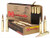 Hornady 405 WIN 300GR SP 20RD 6BX/Case
