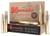 Hornady 416 RUGER 400GR Bonded DGX 20RD 6BX/Case
