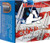 Hornady American Gunner 10mm 155GR XTP 20RD 10BX/Case