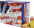 Hornady American Gunner 40 SW 180GR XTP 20RD 10BX/Case