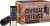 Hornady Critical Defense 12GA 2.75" 00 BUCK 10RD 10BX/Case