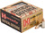 Hornady Critical Defense 25 ACP 35GR FTX 25RD 10BX/Case