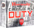 Hornady Critical DUTY 10mm 175GR Flexlock 20RD 10BX/Case