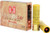 Hornady Custom Lightweight 20GA 2.75" 250GR SABOT SLUG 5RD 20BX/Case