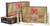 Hornady Custom Lightweight 30-06 125GR SST 20RD 10BX/Case