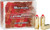Hornady Leverevolution 10mm 150GR FTX 20RD 10BX/Case