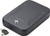 Hornady LOCK BOX XTRA Large