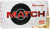 Hornady MATCH 224 Valkyrie 88GR ELD 20RD 10BX/Case