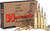 Hornady MATCH 300 WIN Magazine 178GR ELD MATCH 20RD 10BX/Case