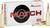 Hornady MATCH 300 WIN Magazine 195GR ELD 20RD 10BX/Case