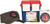 Hornady MATCH 308 WIN 155GR BTHP 250RD 2BX/Case <