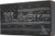 Hornady MATCH 338 ARC 175GR HP 20RD 10BX/Case