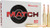 Hornady MATCH 7mm PRC 180GR ELD 20RD 10BX/Case