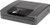 Hornady RAPID SAFE 4800KP RFID